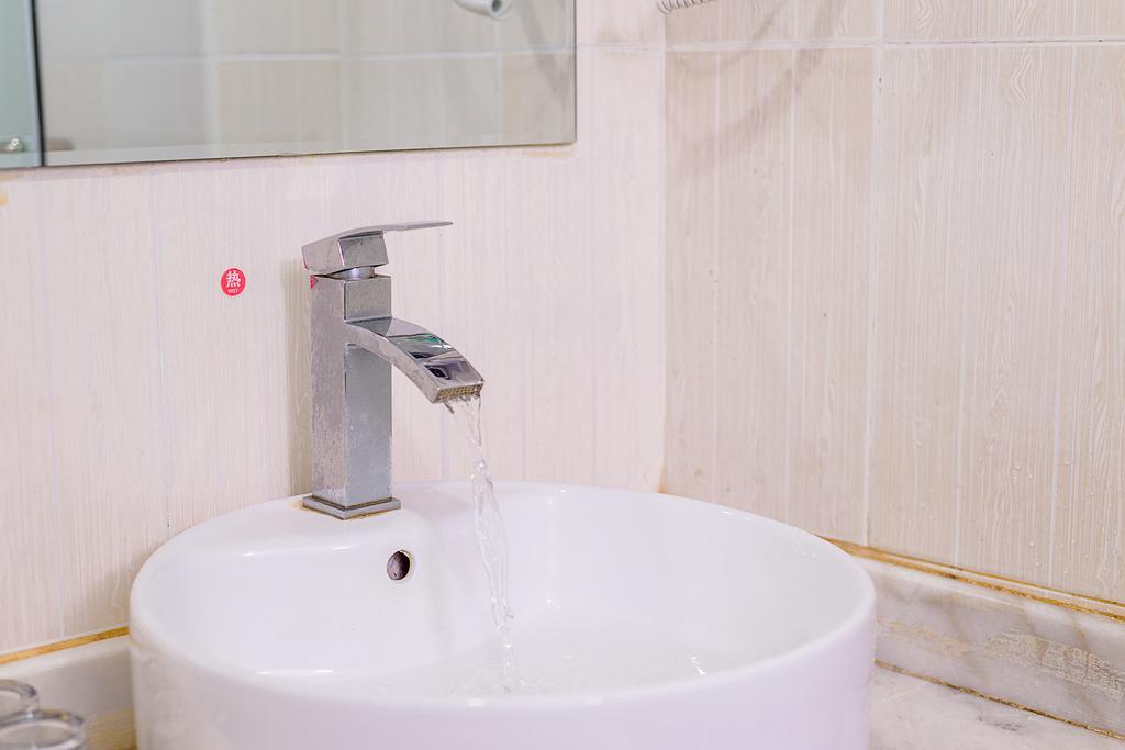 Guangzhou Airport Voyage Service Apartment Baiyun Airport Ngoại thất bức ảnh